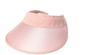 [}VOEFA] oCU[ UV Zco  ڐG⊴ z RۖhL St MGCVJC53W fB[X