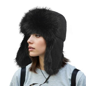 [LYING] tCgLbv ĕt hXq sX pCbgLbv fB[X jbgX ~  g N h ۉ  pCbgXq XL[ Xm{ V ] ʋ