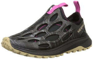 MERRELL(������) ���f�B�[�X Hydro Runner�A�E�g�h�A