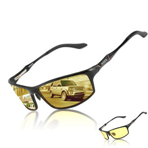 [SOXICK] ��� �^�] �T���O���X �����Y �Ό� �C�G���[ ���F �����Y ��ԉ^�]�E��ނ�E�i�C�g�h���C�u�p�T���O���X �X�|�[�c UV�J�b�g