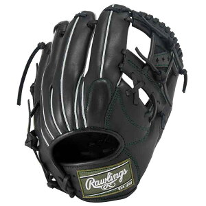[OX(Rawlings) 싅p Ou O[u  HYPER TECH R2G GR5FHTN62 p 11.25C` Ep(蒅p)