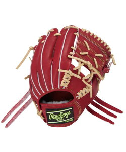 [OX(Rawlings) 싅p Ou O[u d PRO PREFERRED GH5FPRYJX2 p 11.25C` Ep(蒅p)