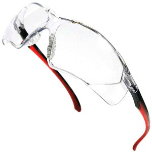 [xN[g] [ړI] Z[teB[OX oCN  ho ނ h Ɨp ɒBKl X|[c Vv