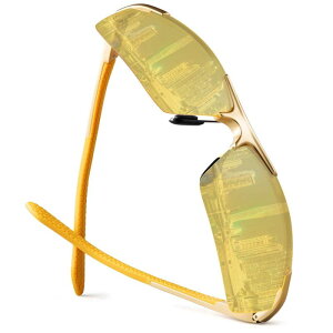 [SOXICK]  ^] TOX Y ΌY CG[ F ԉ^]EނEiCghCupTOX UVJbg