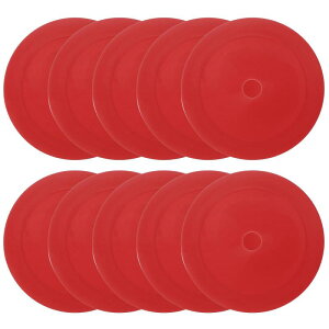 PATIKIL tbgR[AX|bg}[J[ X[tbgTbJ[g[jOR[ tbg{[ oXPbg{[ q K X|[c g[jO