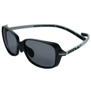 [BUNNY WALK] �o�j�[�E�H�[�N �T���O���X �Ό� BW-030 �X�|�[�c �A�E�g�h�A �y�� �t�B�b�g�� �����\ �Y���h�~