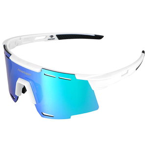 [PANTHER] pT[ ΌX|[cTOX Y5t xtCi[t[ y UV400 OLh~ Y fB[X TCNO jO ނ St hCu AEg