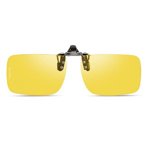 [CEETOL] NbvI O|ΌTOX TOX ߂˂̏ォ ^b` X[N KlɎt hCu ނ X|[c ^] uv400 uvJbg St jO ]