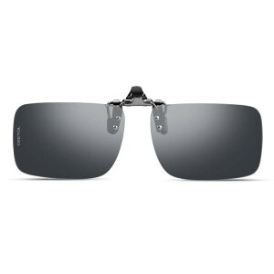 [CEETOL] NbvI O|ΌTOX TOX ߂˂̏ォ ^b` X[N KlɎt hCu ނ X|[c ^] uv400 uvJbg St jO ]