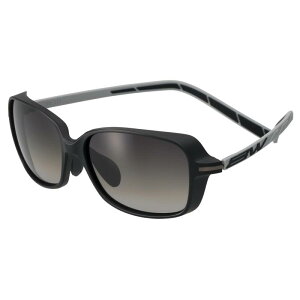 [BUNNY WALK] oj[EH[N TOX Ό BW-030 Of[V X|[c AEghA y tBbg \