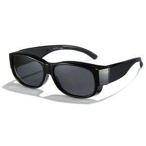 [Cyxus] I[o[TOX Kl̏ォ| ΌY UVJbg y TR90f  ނ/^]/oR/X|[cp jp 