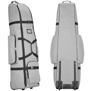 Iptienda StobOJo[ LX^[t 9.5^܂őΉ 900D StpgxJo[ qobO