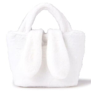 [�W���b�N�o�j�[] �������J�[�g�o�b�O (�������E�u�����h���S) / �S���t ���E���h / 262-4281053