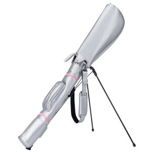 [�f�B�X�e�B�j�[�R���Z�v�g]DESTINY CONCEPT �X�^���h�N���u�P�[�X ���f�B�[�X DC-629LST