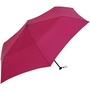 nifty colors�i�j�t�e�B�J���[�Y �j �܂肽���ݎP �h�b�g�J�[�{���y�ʃ~�j55 1460WN