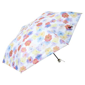 nifty colors(�j�t�e�B�J���[�Y) �܂肽���ݎP �Ռ��W�M�[�X�����_�[�~�j 2474OF
