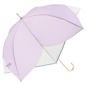 nifty colors(�j�t�e�B�J���[�Y) ���P �t�����[�p�C�s���O 1643LV