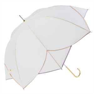 nifty colors(�j�t�e�B�J���[�Y) ���P �t�����[�p�C�s���O