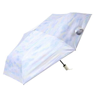 nifty colors(�j�t�e�B�J���[�Y) �܂肽���ݎP �Ռ��N���E�h�I�[�g�}�e�B�b�N�~�j50 2490PK