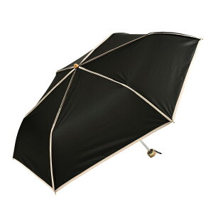 [nifty colors] [�j�t�e�B�J���[�Y] �Ռ��p�C�s���O�~�j