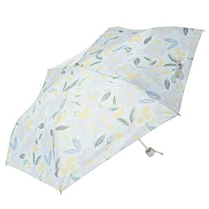 nifty colors(�j�t�e�B�J���[�Y) �܂肽���ݎP �r�[�n�b�s�[�~�j 1792SX