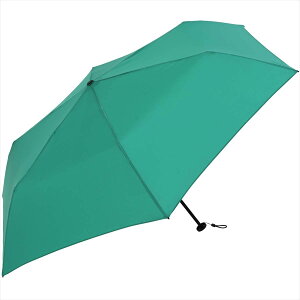Nifty Colors(�j�t�e�B�J���[�Y) �܂肽���ݎP �J�[�{���y�ʃ~�j55