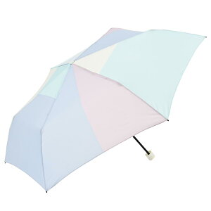 nifty colors(�j�t�e�B�J���[�Y) �܂肽���ݎP �p�l���J���[�X�����_�[�~�j 1710BL