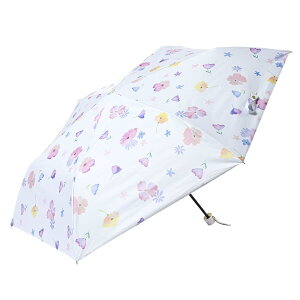 nifty colors(�j�t�e�B�J���[�Y) �܂肽���ݎP �Ռ��V���[���b�g�X�����_�[�~�j 2476OF
