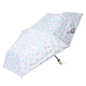nifty colors(�j�t�e�B�J���[�Y) �܂肽���ݎP �Ռ�Ami�I�[�g�}�e�B�b�N�~�j50 2486OF