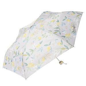 nifty colors(�j�t�e�B�J���[�Y) �܂肽���ݎP �������K�[�f���~�j 1788PK