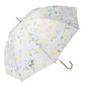 nifty colors(�j�t�e�B�J���[�Y) ���P �������K�[�f�� 1787PK