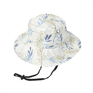 nifty colors(�j�t�e�B�J���[�Y) ���C����UV�n�b�g ���[���G�Ռ�UV���C���n�b�g 7170OF