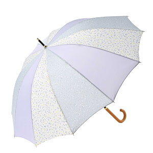 nifty colors(�j�t�e�B�J���[�Y) ���P 12�{���t�����[�p�b�`���[�N 1779LV