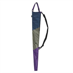 nifty colors(�j�t�e�B�J���[�Y) ���P �P�P�[�X �}���`�J���[2way�����O�P�P�[�X 7180NV