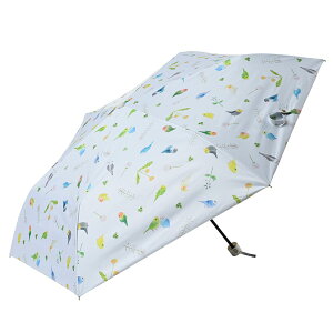 nifty colors(�j�t�e�B�J���[�Y) �܂肽���ݎP �Ռ����Ƃ�X�����_�[�~�j 2482OF