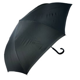 ローズ産業 60cm 雨で濡れた面が裏側にくる 逆さに開く傘 マリメッコ柄 ネイビー76601300