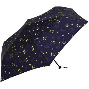 nifty colors(�j�t�e�B�J���[�Y) �܂肽���ݎP �n���l�Y�~�J�[�{���y�ʃ~�j55 1418NV