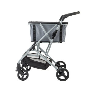 EcoCa エコカ ショッピングカート」の人気商品一覧・価格比較 - 価格.com