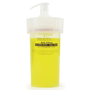 PROLITEC(�v�����e�b�N) / AirQ160 �A���} �Ɩ��p �J�[�g���b�W (�A���A�V�g���X)