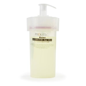 PROLITEC(�v�����e�b�N) / AirQ160 �A���} �Ɩ��p �J�[�g���b�W (���e��)