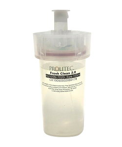 PROLITEC(�v�����e�b�N) / AirQ160 �A���}�f�B�t���[�U�[ �J�[�g���b�W �l�u���C�U�[�� �Ɩ��p ���\