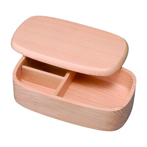 J-kitchens �ٓ��� �ؐ� ���蔲�� ��i�� �i�`������ 19.3cm × 11.1cm × 5.5cm 500ml Current model