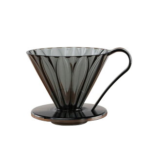 �O�m�Y�� CAFEC �g���C�^���t�����[�h���b�p�[ CUP4 2~4�t�p �u���b�N TFD-4CB