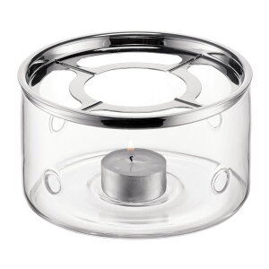 BODUM �{�_�� �e�B�[�E�H�[�}�[ �L�����h���E�H�[�}�[ BISTRO �e�B�[�E�H�[�}�[ 13.5cm �g�� �Β� ������ �n�[�u�e�B�[ �t���[�c�e�B�[ �e�B�[�|�b�g �ۉ� �L�����h�� �ϔM�K���X �y���K�i�z 10447