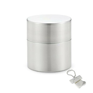 J-kitchens �H��c��� ���� �X�e�����X ������ S ���{�� �I���W�i���^�O�t