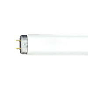 OSRAM ���ǌu�������v ���r�b�g�X�^�[�^�[�` �����F 40W FLR40SD/M