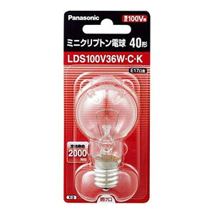 �p�i�\�j�b�N �~�j�N���v�g���d�� E17���� 35�~���a 40�` �N���A LDS100V36WCK LDS100V36WCK