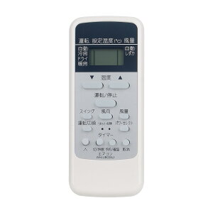 �G�A�R���p�����R�� WH-UB03NJ WH-D1P WH-D8B WH-TA03EJ WH-D6B1 �݊� Fit For TOSHIBA ���� �G�A�R�������R�� RAS-289DL RAS-409DL RAS-2258V RAS-2558V RAS-2858V RAS-2868V RAS-3658V RAS-4058V RAS-4068V RAS-5668V RAS-2258M �Ή�