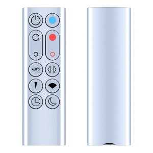 CLVIZCXOM HP02 HP03 for �_�C�\�� ��C����@�t�@���p �g�[�E��[�t�@�� ������ Pure Cool 967826-02 �݊��i �V���o�[