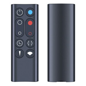 AHTHA HP00 HP01 �����R�� for Dyson �_�C�\�� �u���b�N �����p�����R��